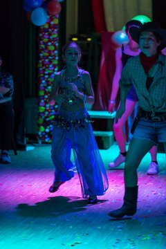 Bild 271 - Jugend Latuff 2019